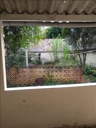 Casa para venda em Paraíso