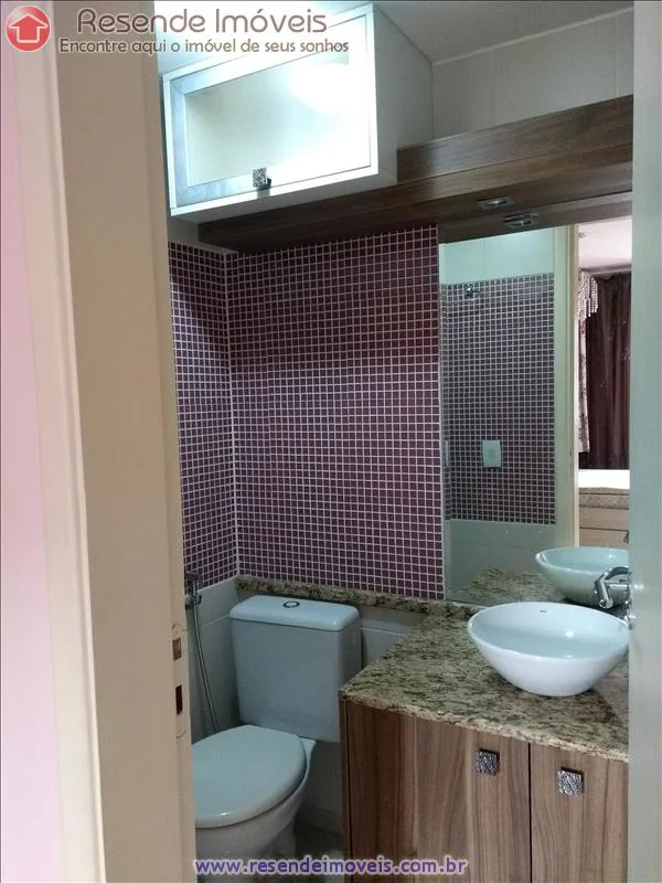 Foto 3 de 18 - Apartamento para aluguel em Jardim Jalisco