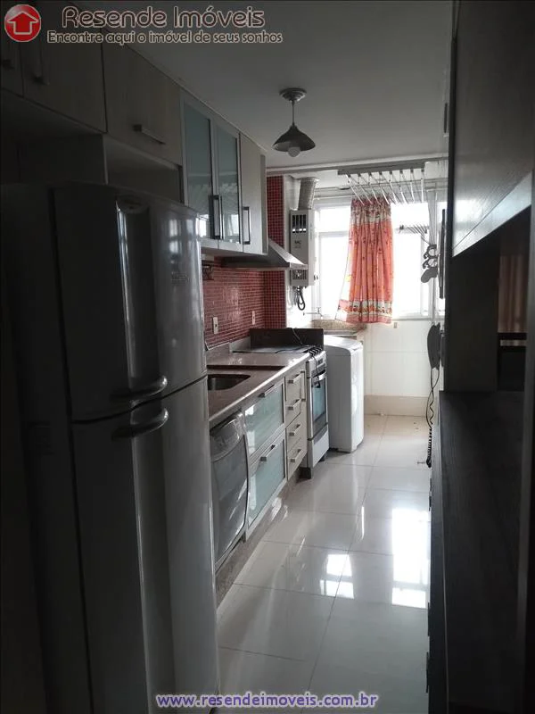 Foto 7 de 18 - Apartamento para aluguel em Jardim Jalisco