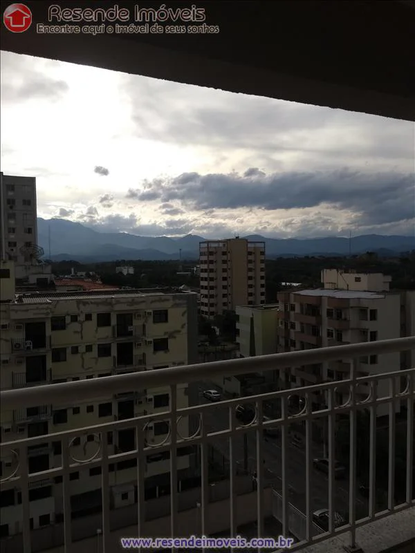 Foto 5 de 18 - Apartamento para aluguel em Jardim Jalisco