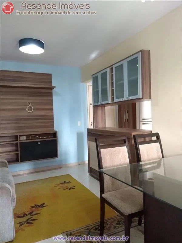 Foto 1 de 18 - Apartamento para aluguel em Jardim Jalisco