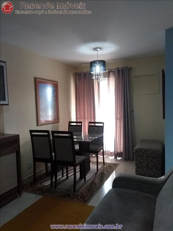 Foto 4 de 18 - Apartamento para aluguel em Jardim Jalisco