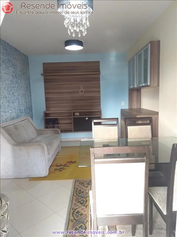 Foto 15 de 18 - Apartamento para aluguel em Jardim Jalisco