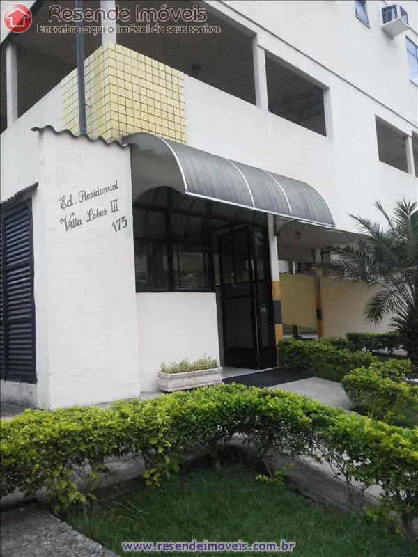 Foto 5 de 9 - Apartamento para aluguel em Jardim Jalisco