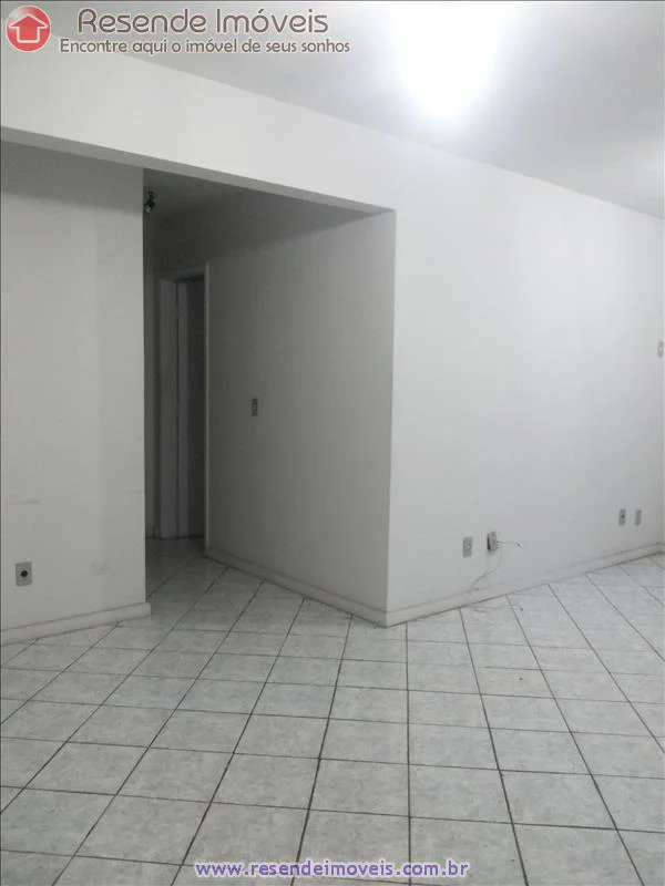 Foto 7 de 9 - Apartamento para aluguel em Jardim Jalisco