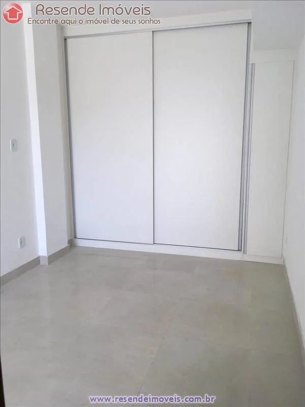 Foto 2 de 27 - Cobertura para aluguel em Centro