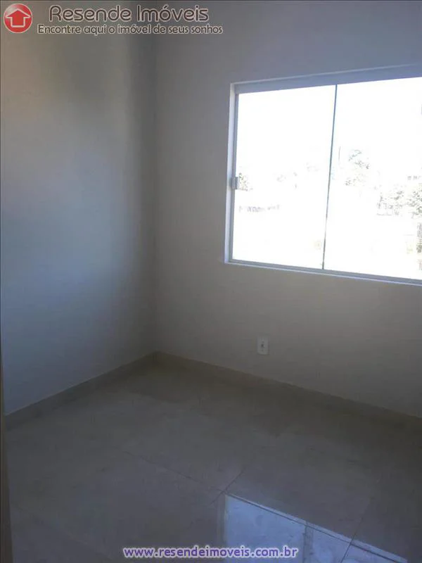 Foto 19 de 27 - Cobertura para aluguel em Centro