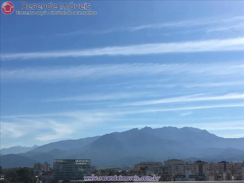 Foto 20 de 27 - Cobertura para aluguel em Centro