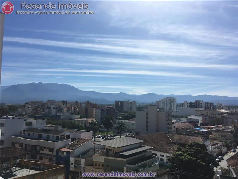 Foto 22 de 27 - Cobertura para aluguel em Centro