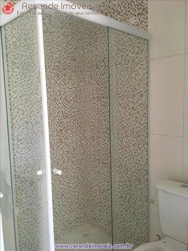 Foto 13 de 27 - Cobertura para aluguel em Centro