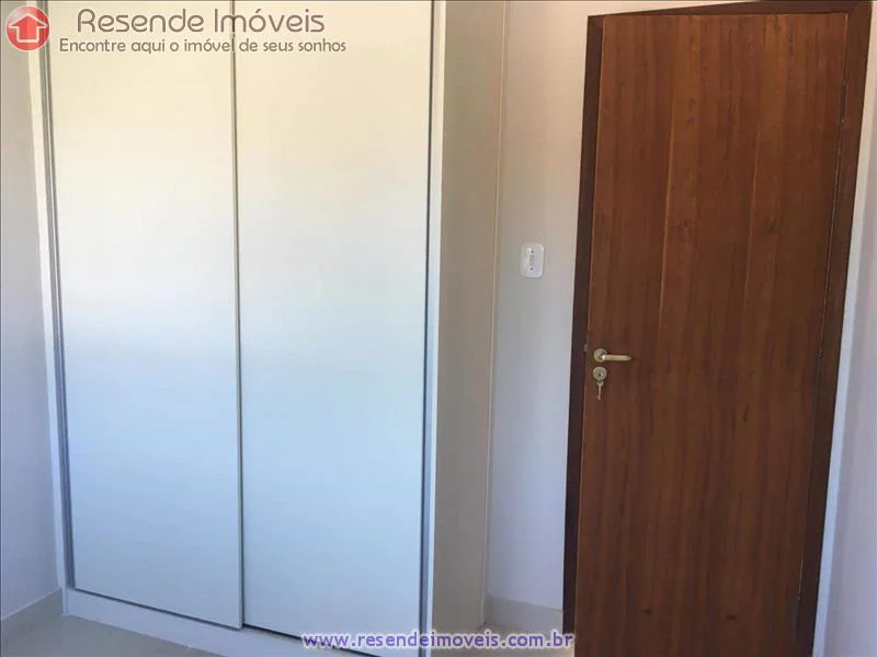 Foto 11 de 27 - Cobertura para aluguel em Centro