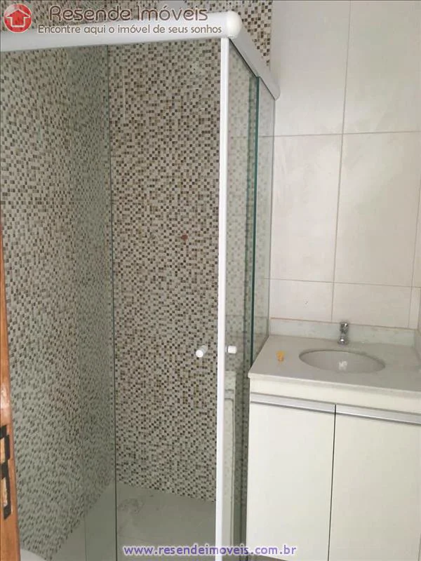 Foto 5 de 27 - Cobertura para aluguel em Centro