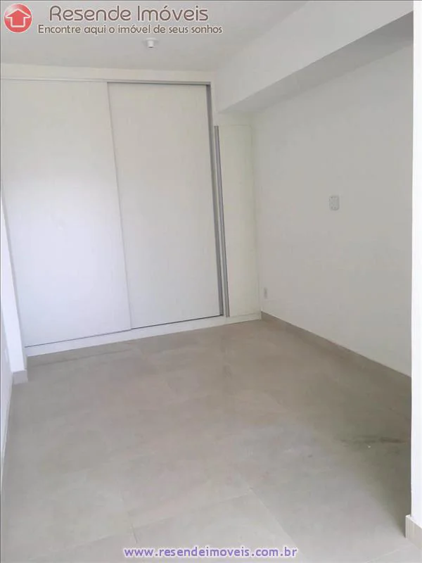 Foto 4 de 27 - Cobertura para aluguel em Centro