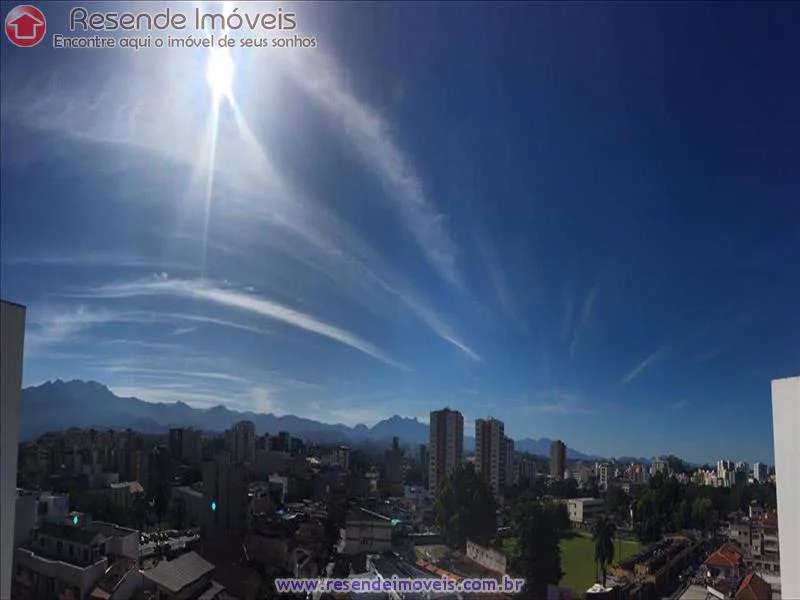 Foto 23 de 27 - Cobertura para aluguel em Centro