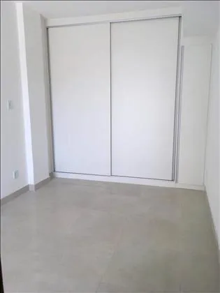 Cobertura para aluguel em Centro