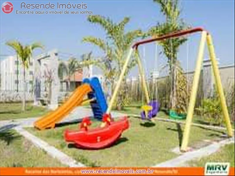 Foto 2 de 11 - Apartamento para venda em Paraíso