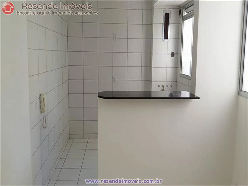 Foto 11 de 11 - Apartamento para venda em Paraíso