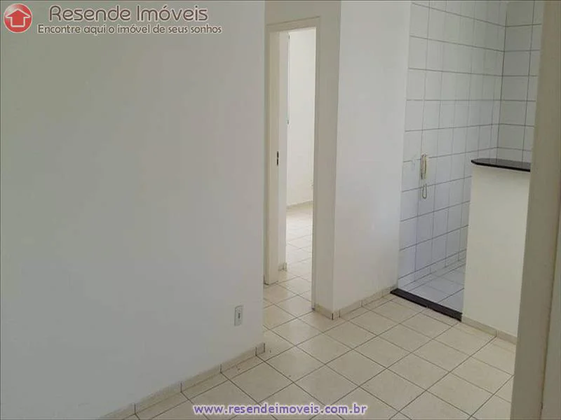 Foto 10 de 11 - Apartamento para venda em Paraíso