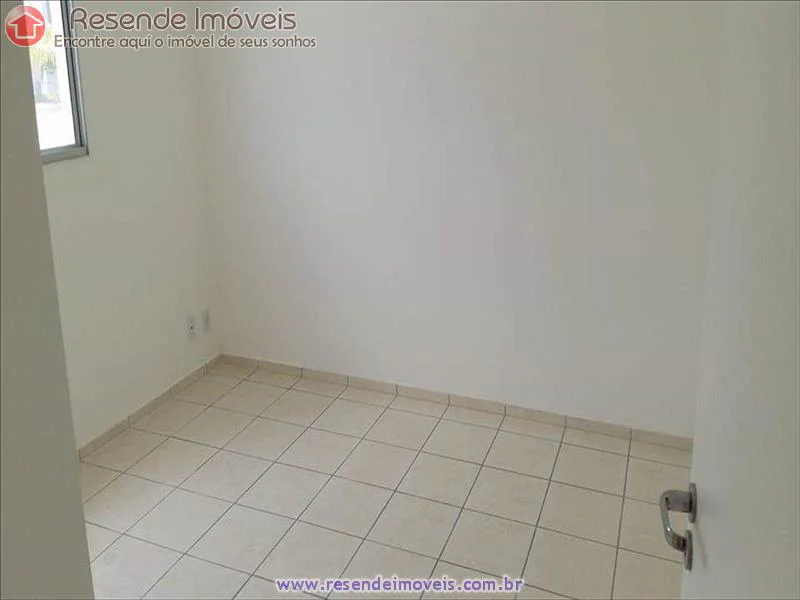 Foto 8 de 11 - Apartamento para venda em Paraíso