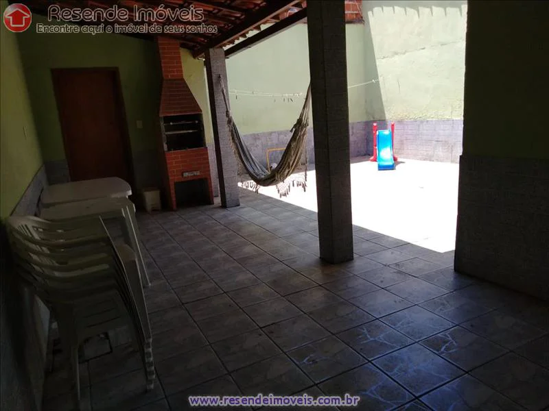 Foto 5 de 16 - Casa para venda em Boa Vista I