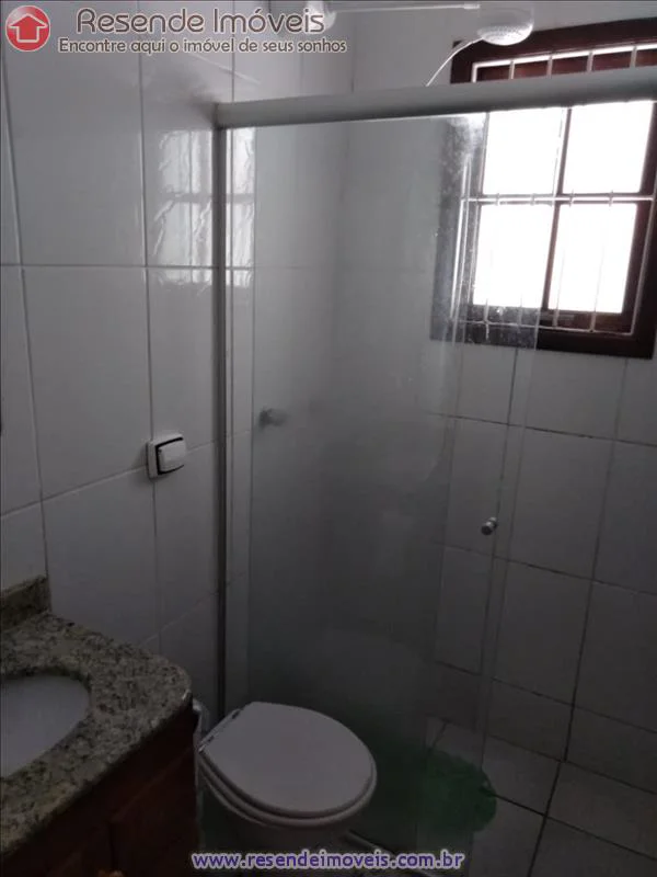 Foto 7 de 16 - Casa para venda em Boa Vista I