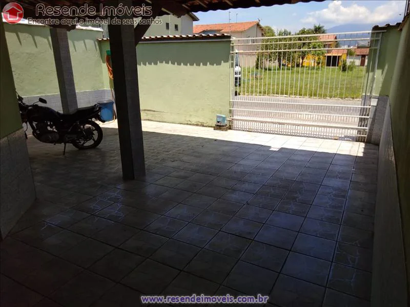 Foto 9 de 16 - Casa para venda em Boa Vista I