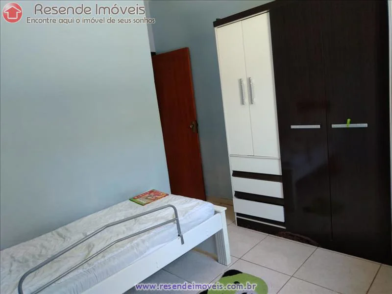 Foto 16 de 16 - Casa para venda em Boa Vista I