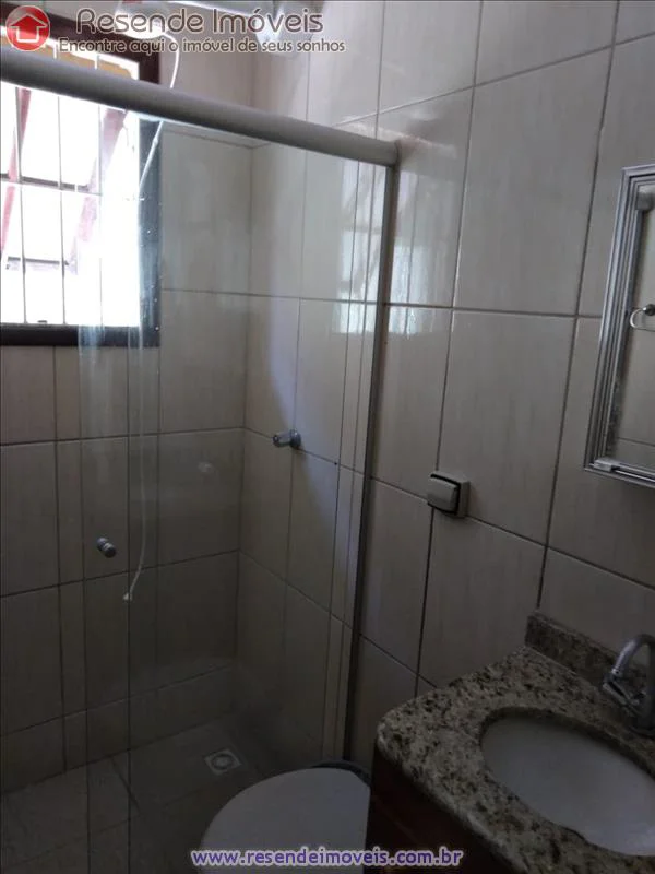 Foto 1 de 16 - Casa para venda em Boa Vista I