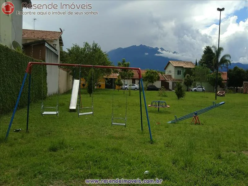 Foto 4 de 16 - Casa para venda em Boa Vista I