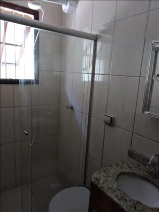 Casa para venda em Boa Vista I