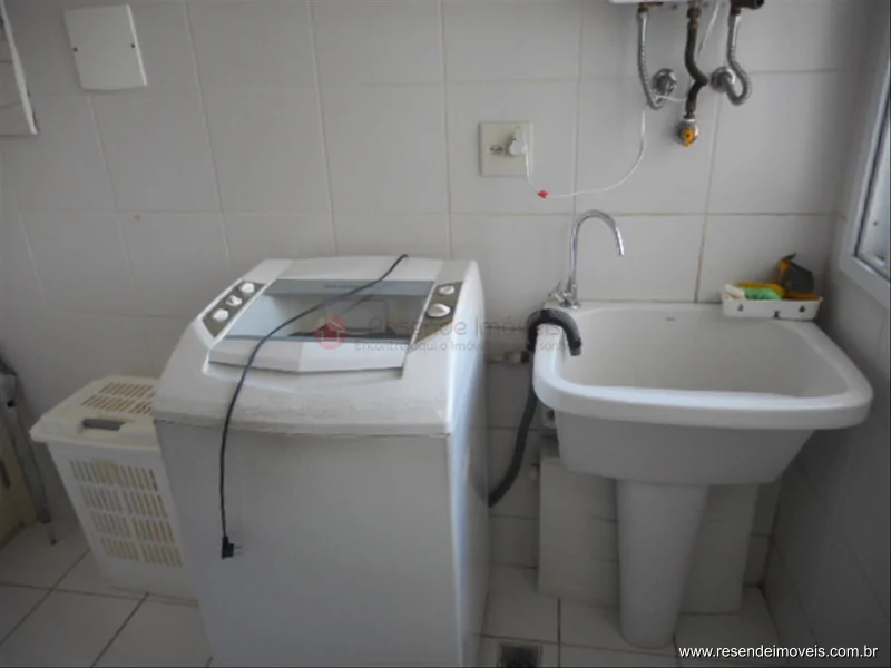 Foto 31 de 43 - Apartamento para venda em Comercial