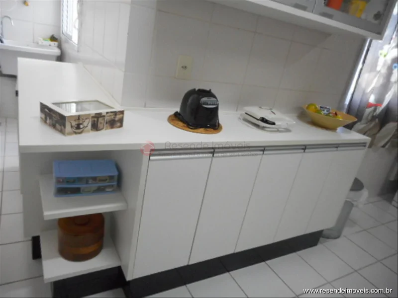 Foto 19 de 43 - Apartamento para venda em Comercial