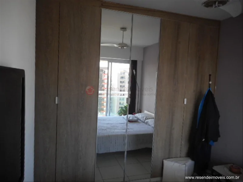 Foto 14 de 43 - Apartamento para venda em Comercial