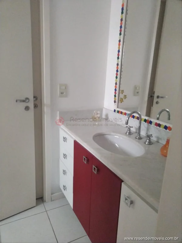 Foto 26 de 43 - Apartamento para venda em Comercial