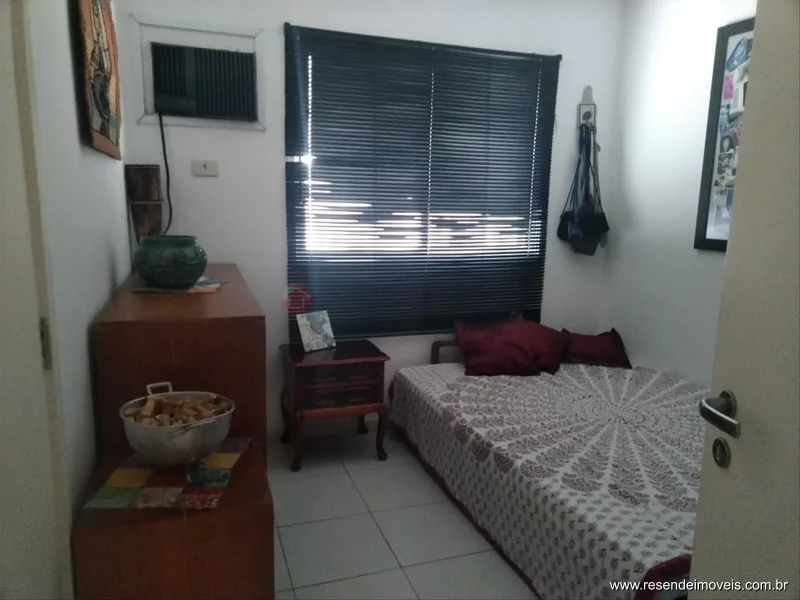 Foto 13 de 43 - Apartamento para venda em Comercial