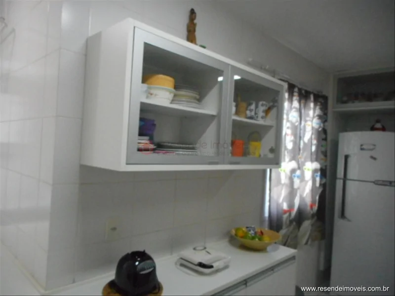 Foto 29 de 43 - Apartamento para venda em Comercial