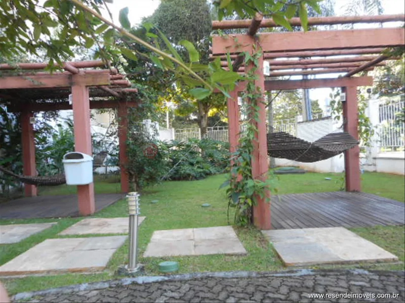 Foto 10 de 43 - Apartamento para venda em Comercial