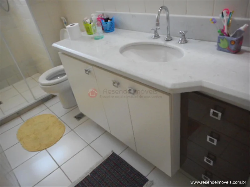 Foto 38 de 43 - Apartamento para venda em Comercial