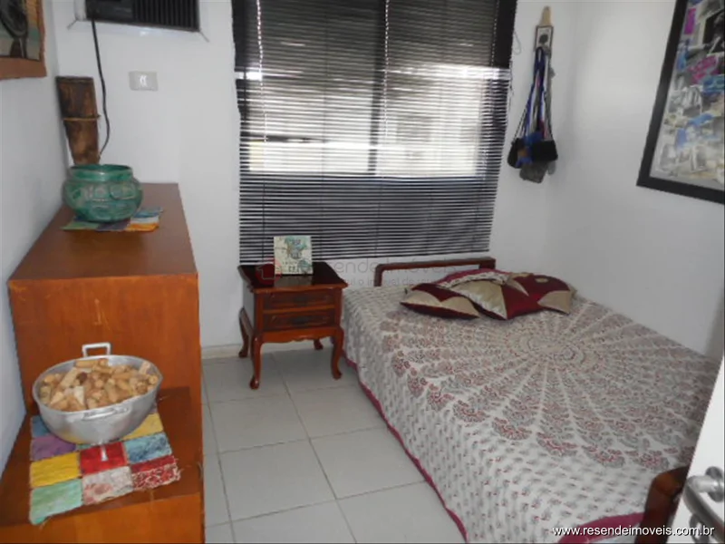 Foto 9 de 43 - Apartamento para venda em Comercial