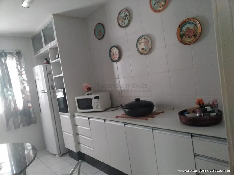 Foto 30 de 43 - Apartamento para venda em Comercial