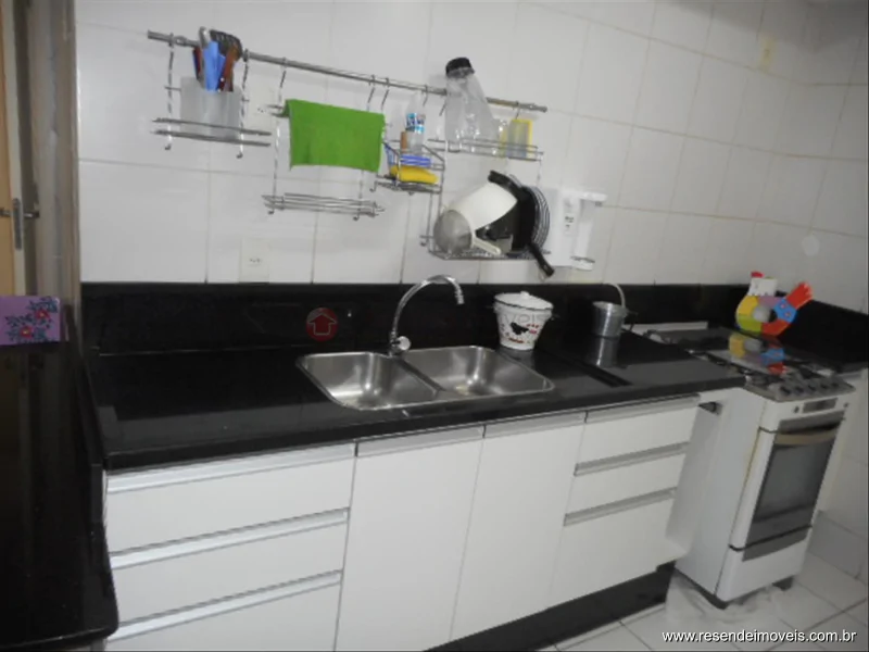 Foto 8 de 43 - Apartamento para venda em Comercial