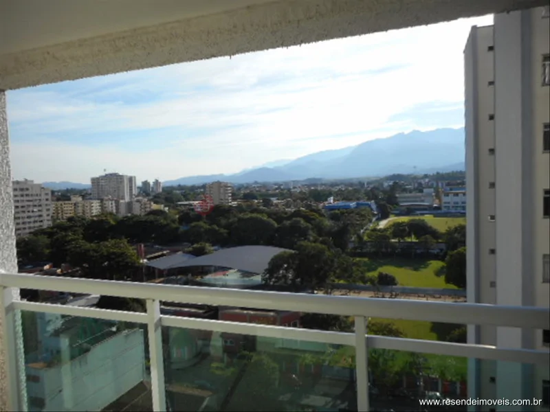 Foto 16 de 43 - Apartamento para venda em Comercial