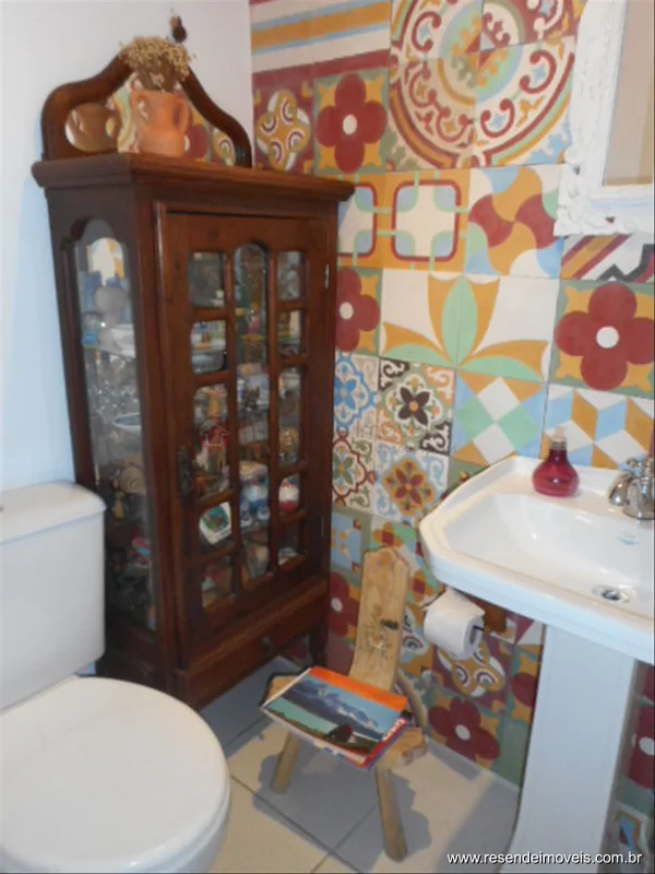 Foto 33 de 43 - Apartamento para venda em Comercial