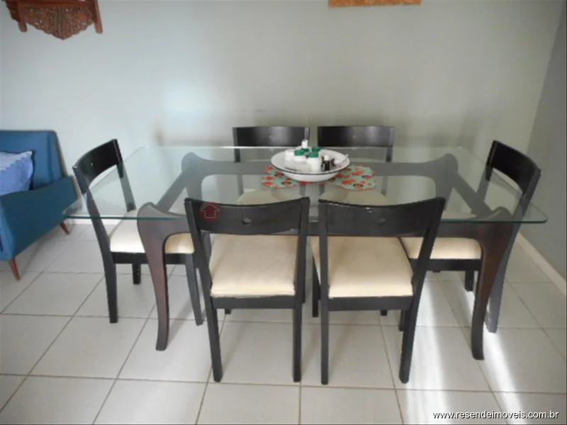 Foto 23 de 43 - Apartamento para venda em Comercial