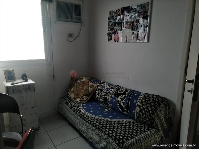 Foto 12 de 43 - Apartamento para venda em Comercial