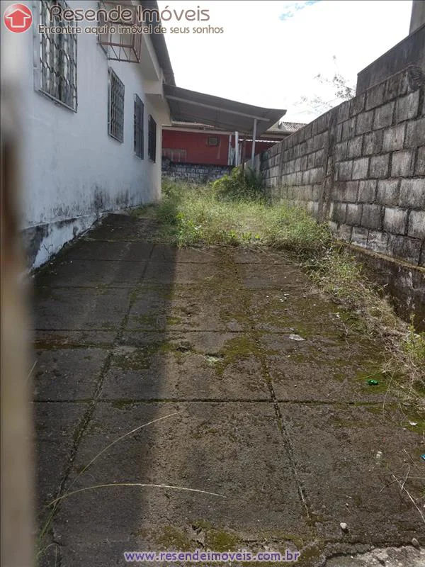 Foto 14 de 14 - Casa para venda em Paraíso