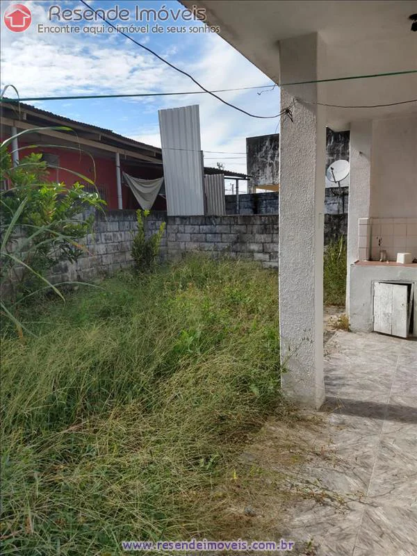 Foto 8 de 14 - Casa para venda em Paraíso