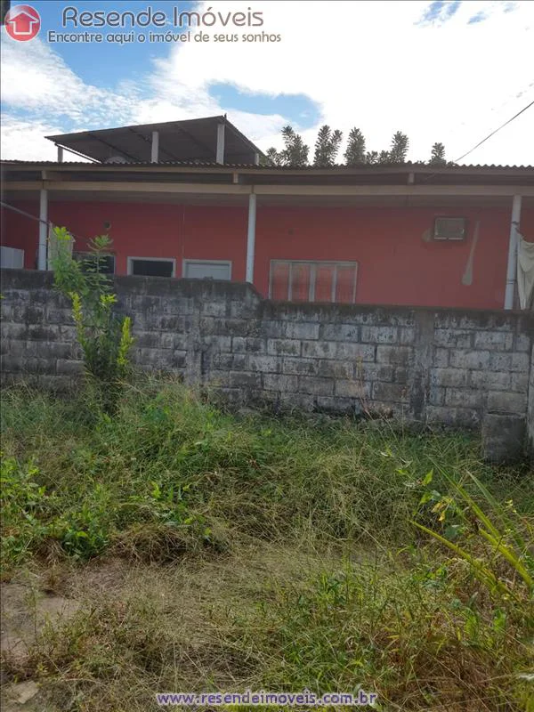 Foto 13 de 14 - Casa para venda em Paraíso