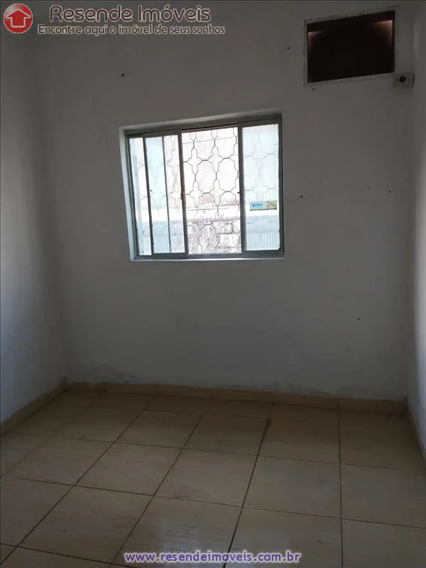 Foto 3 de 14 - Casa para venda em Paraíso