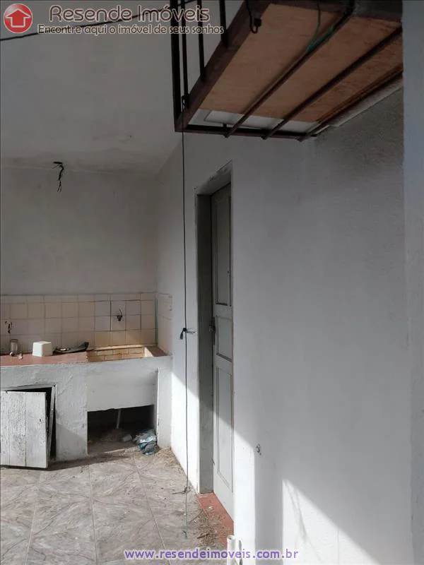 Foto 10 de 14 - Casa para venda em Paraíso